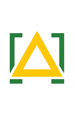 Automation & Operations AI 