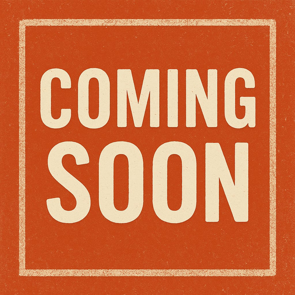 Semi Fowler Bed Normal 