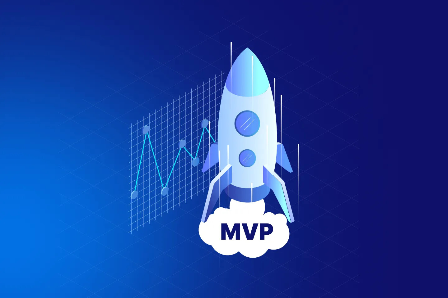 Pilot & MVP Launch Support